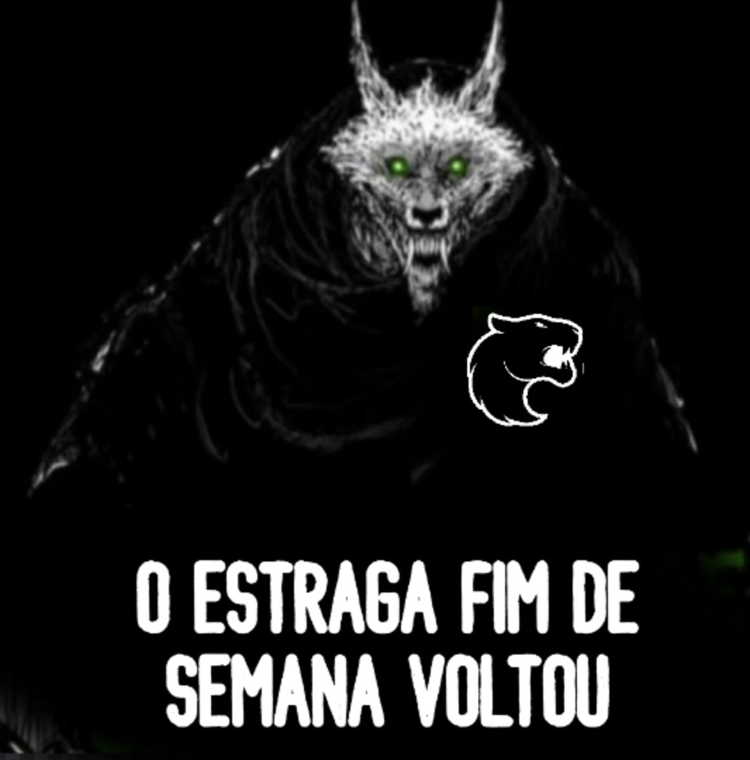 kapzwh's tweet photo. @FURIA @BLASTPremier https://t.co/QFyqIw1Rfg