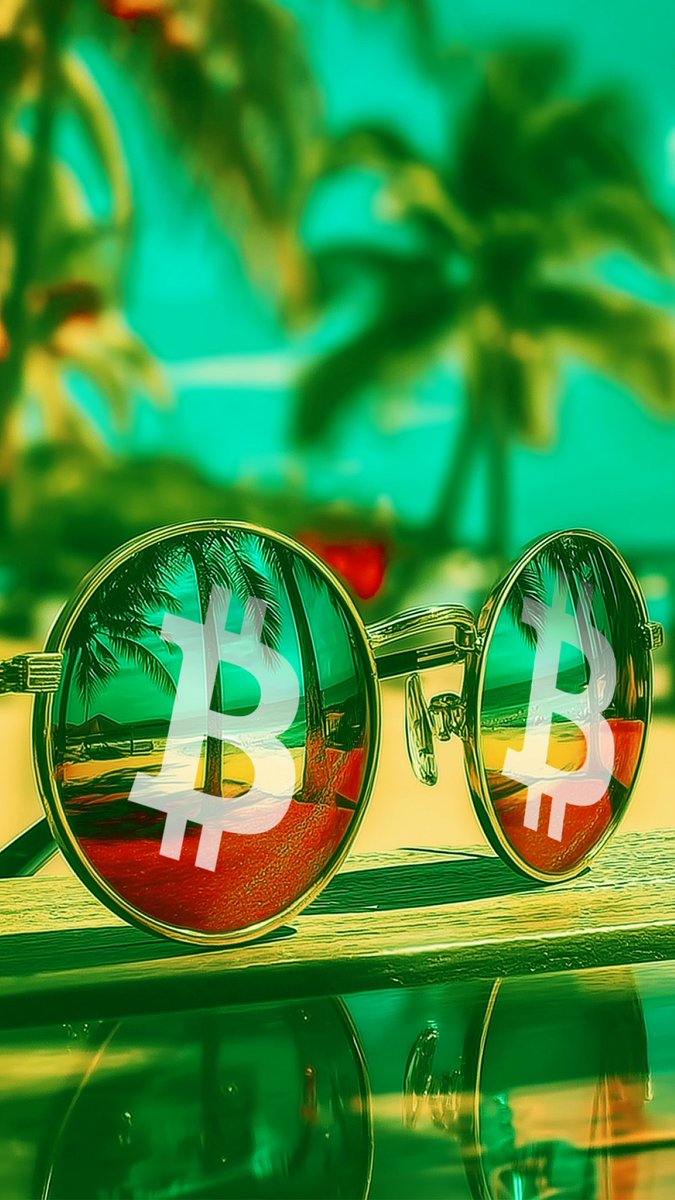 GM ~If You Know, You KNOW. 
$OKCOIN — The Untouchable IP.
<a href="/okx/">OKX</a>  <a href="/wallet/">OKX Wallet</a> <a href="/okxchinese/">OKX中文</a> <a href="/star_okx/">Star</a> <a href="/guigudao/">鬼臾区</a>