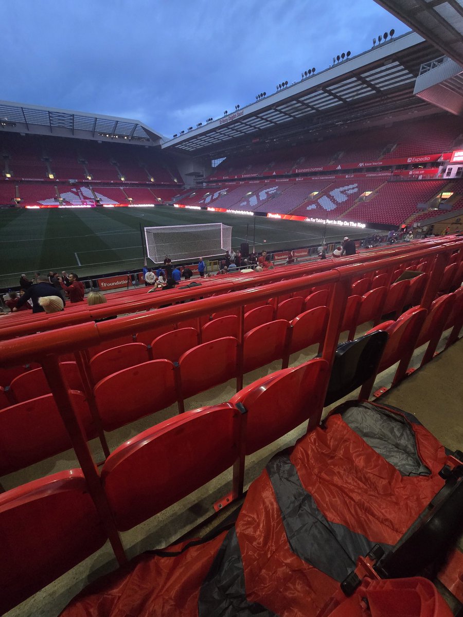 Andy Heckman tweet media