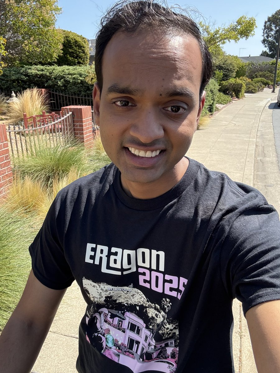 Nikunj Kothari tweet media