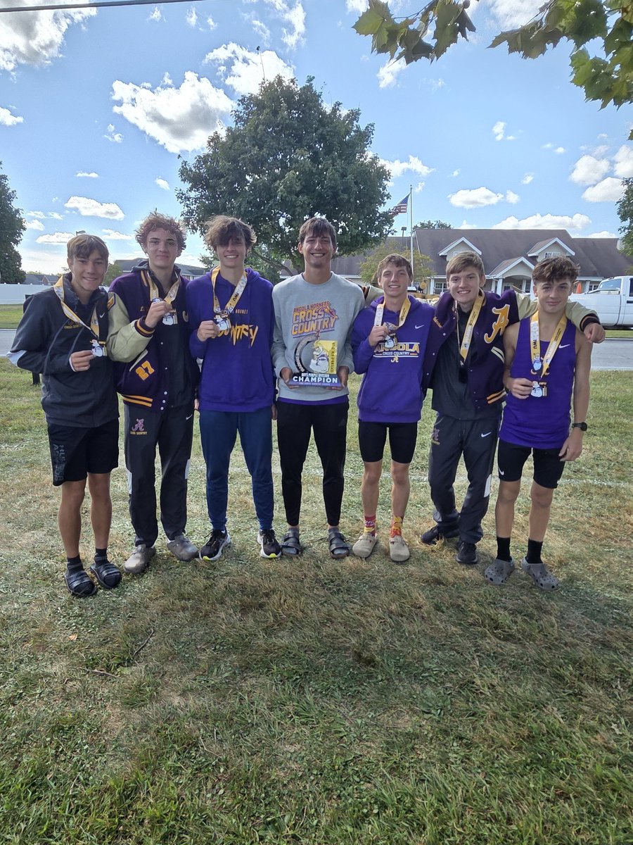 Shane Ross tweet media