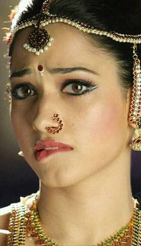 Sissy Type 2: Amateur Sissy..actress pic pathu mood agi poola oombanum nu nenaipanga