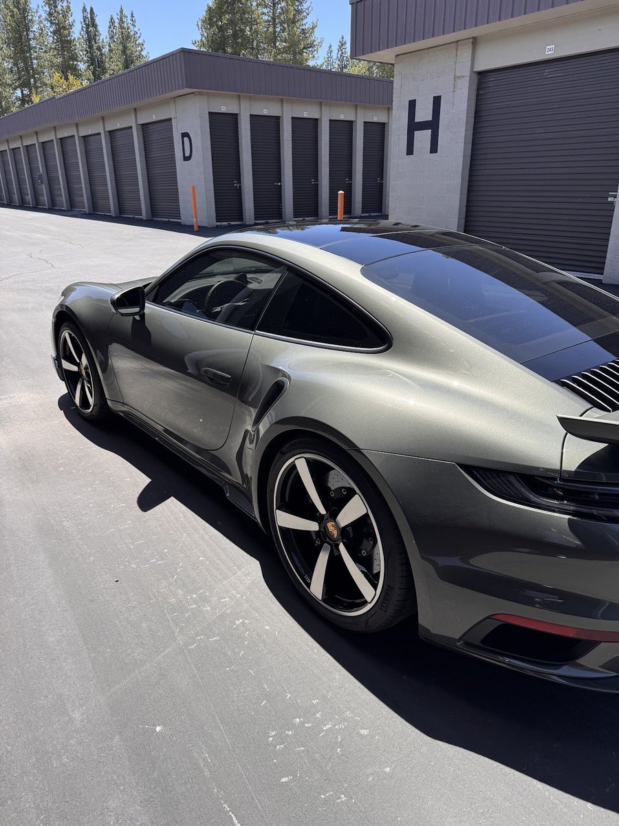 David Cramer tweet media