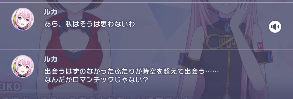 患者 (@zx_b612) / X