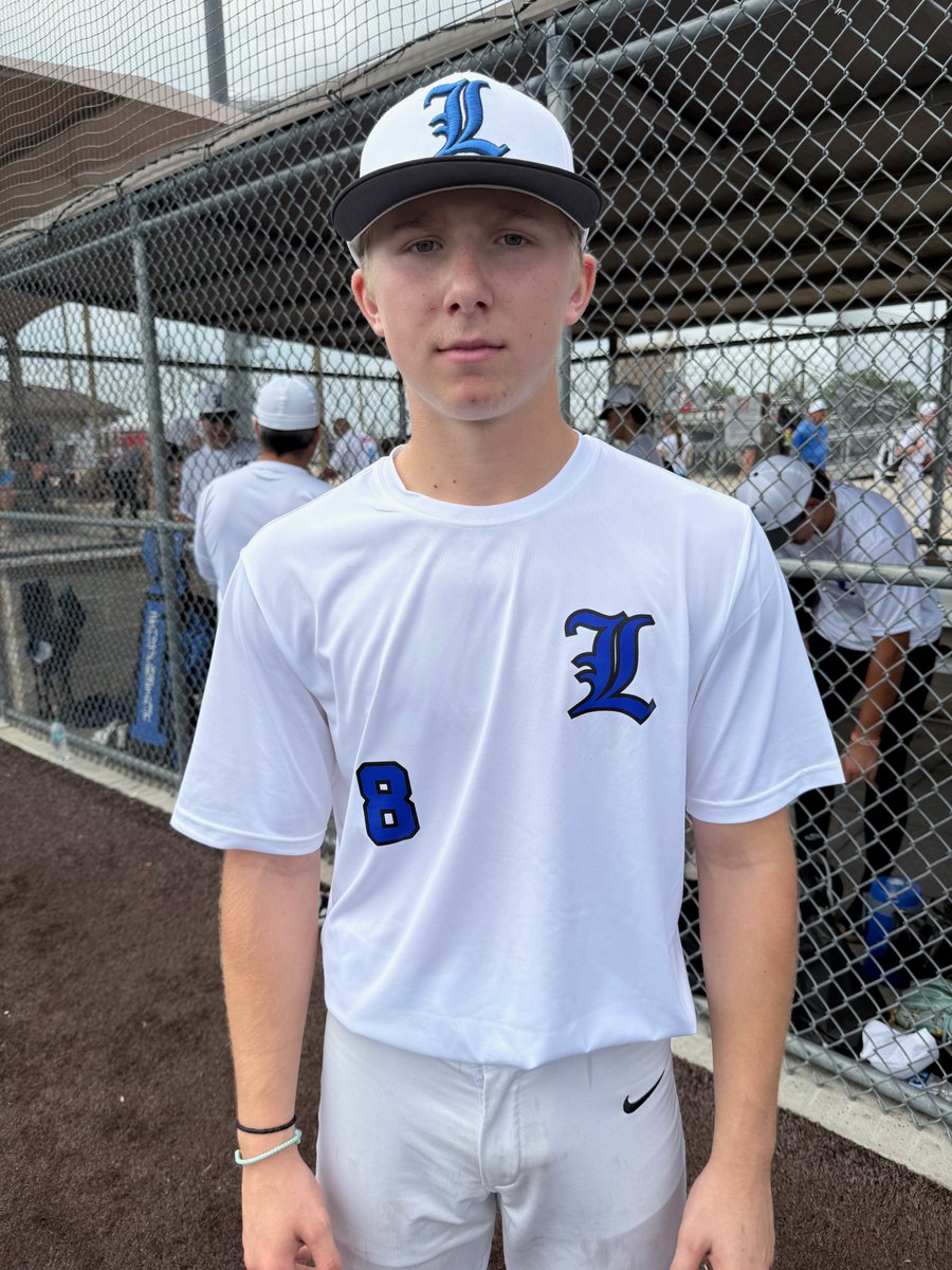 ✭Five Tool Texas✭ tweet media