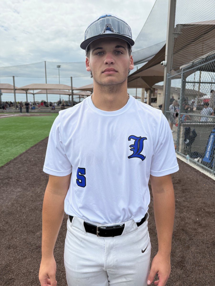 ✭Five Tool Texas✭ tweet media