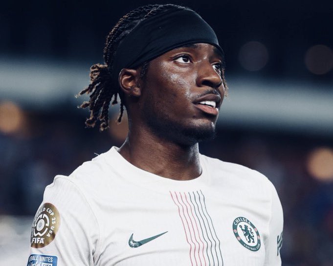 September 11, 2025: Arsenal News Roundup