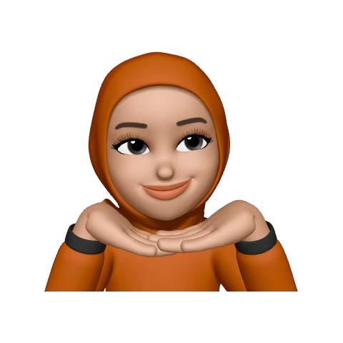 İlk kez kışlık hazırlığı yaptım 🤌🏻