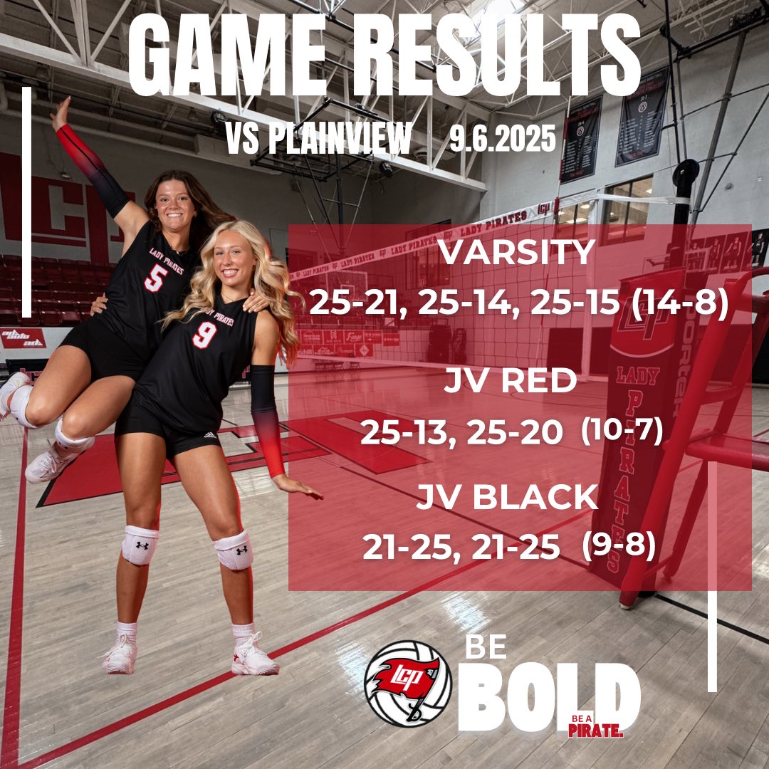 🏴‍☠️🏴‍☠️🏴‍☠️