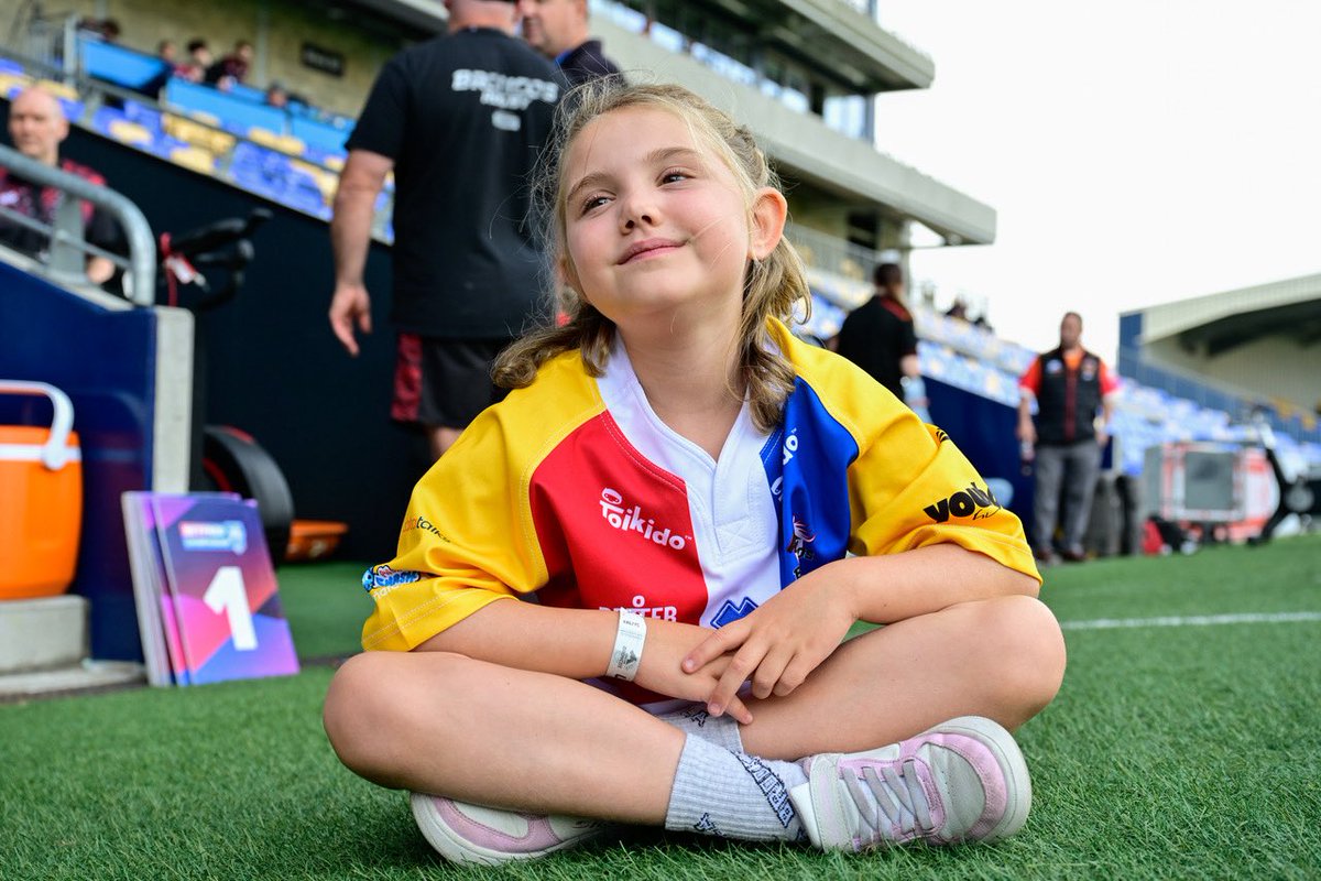 London Broncos tweet media