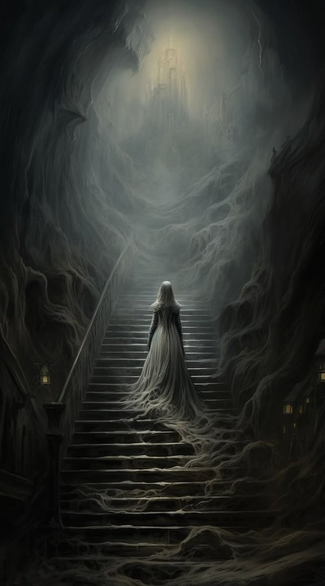 Lady Cobalt Eyes (@ladycobalteyes) on Twitter photo #agstra
#poetry
#3wordspoet
#FireWriters35
<a href="/FireWriters35/">FireWriters35</a>
🌒
Night___chooses___Mystery 🌒
🌒 #agstra
#poetry
#3wordspoet
#FireWriters35
<a href="/FireWriters35/">FireWriters35</a>
🌒
Night___chooses___Mystery 🌒
🌒