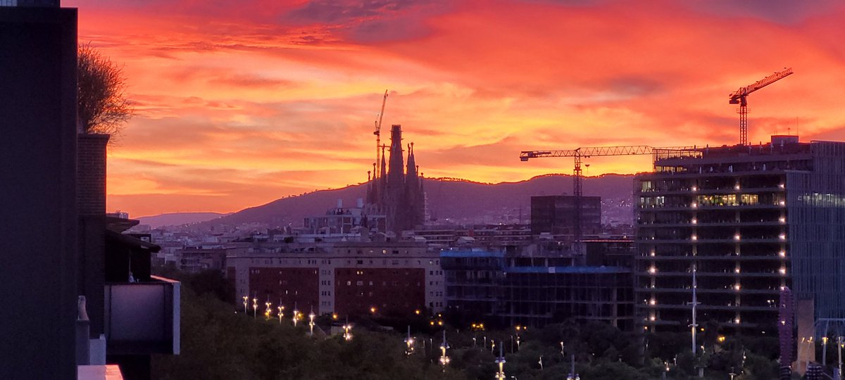 Sagrada Familia, Barcelona
02/09/25