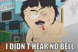 Jokić missing 2 Nikolas, 1 Bogdanović and down double digits to Finland