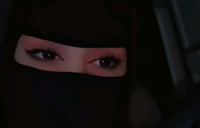 هاي صديقتي تبي شخص وفي ذا رقمها 👇
0562438356👉👉👉👉👉👉👉