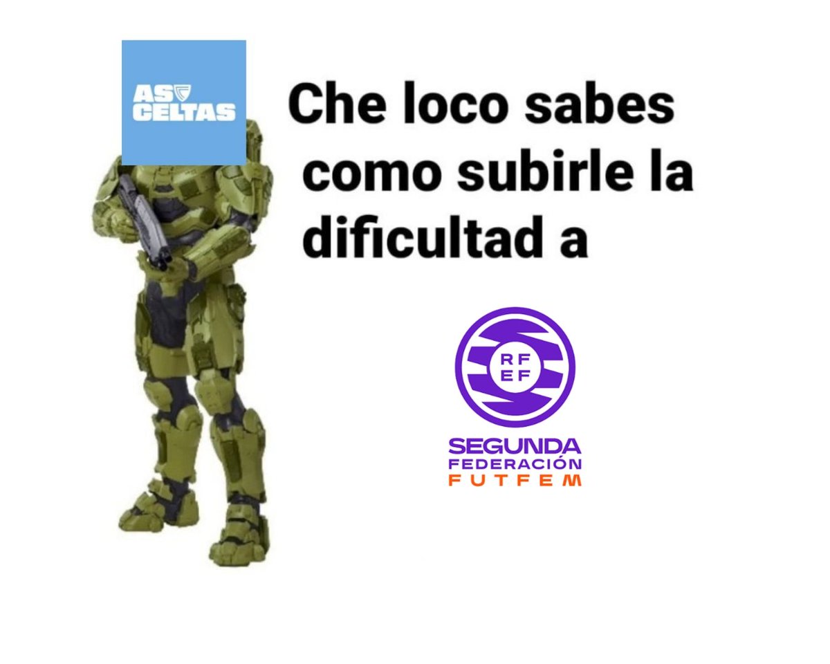 OTRO AÑO MÁS 

VOLVEMOS AL FORMATÍN.