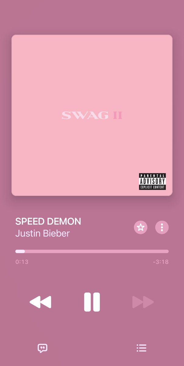 CH☆ZEN ®️ tweet media