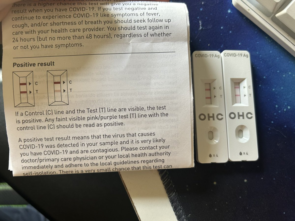 Manly 😼 tweet media