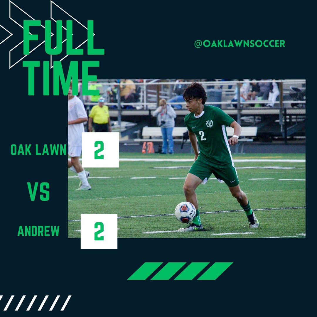 OakSoccer's tweet photo. https://t.co/3eNmDAmt8Q