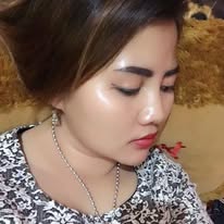 momsratna's tweet photo. Pejuhin dong😘😘😘
#kontolin #kontolinmuka #cumtributeِs #pejuhinfoto #PejuhinChallenge #pejuhinmuka 
 #crotinfoto #crotttttttaahhhhh #crotinmuka #SANGE_AAAAAAAAAAH
#kontolinfotoaku #kontolinfoto 
#kontolinaku #pejuhindong
#kontolngaceng #kontolbrondong https://t.co/DZefeRnODU