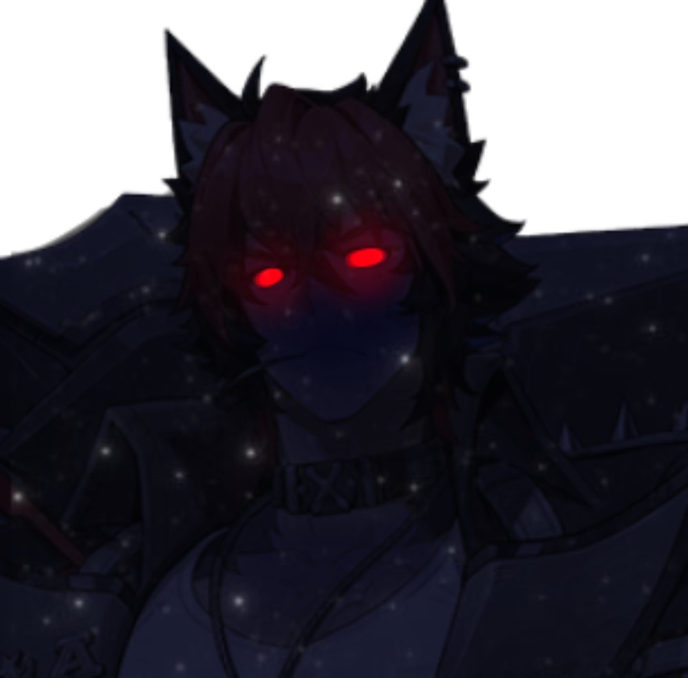 DOPPELGANGER - わに様 ふたつまとめて発送 DOD カレクッタドンディーbot (@kykarekuua) / X