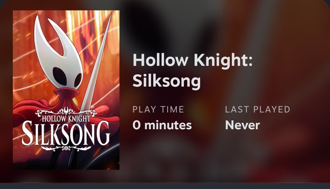 IanFreitas11's tweet image. 🫡