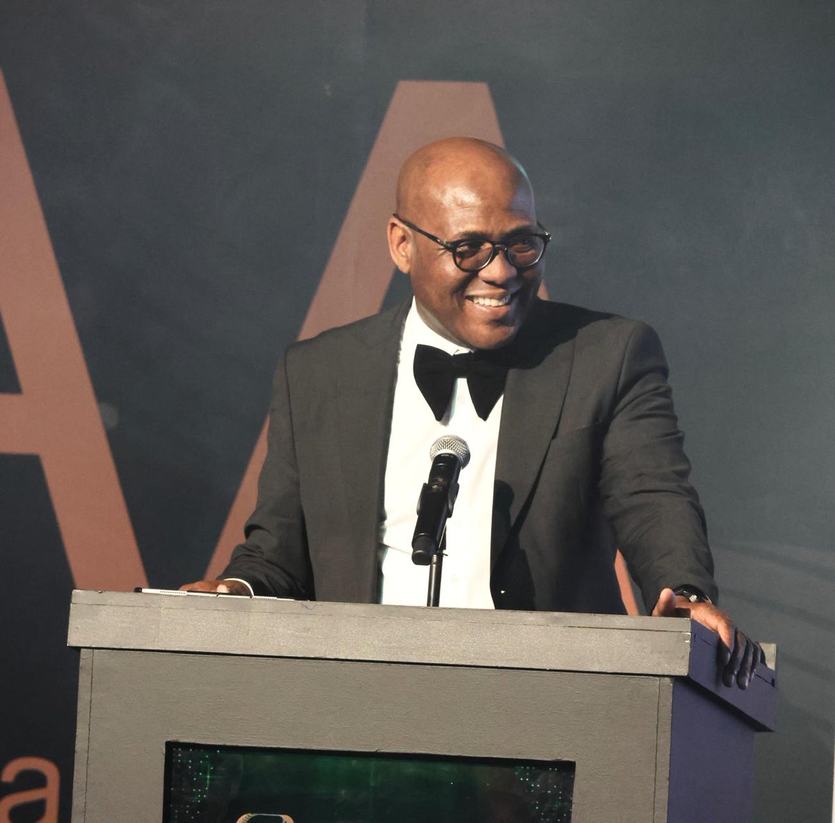 Deputy Director-General for TVET Colleges, Mr Sam Zungu in his remarks stated that it is an honour to gather here tonight to celebrate the SANAA 2025 Artisan Awards, alongside the artisans of