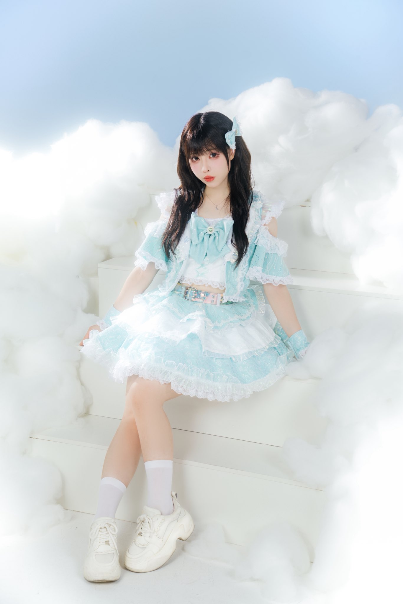 そらいろ36 Amazon | [アシックス] バレーボールシューズ GEL-ROCKET 11