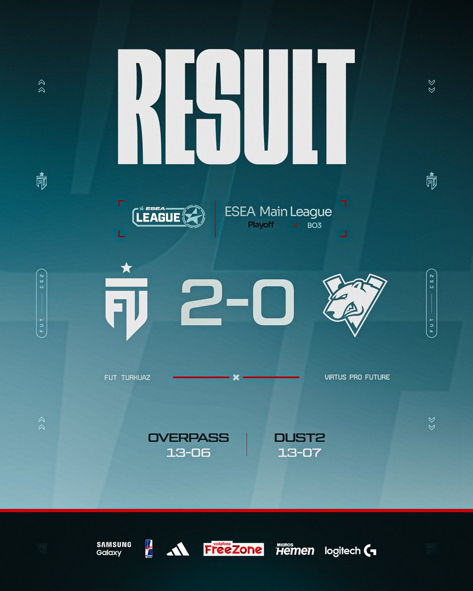 Biraz abilerinizle takılın 👍