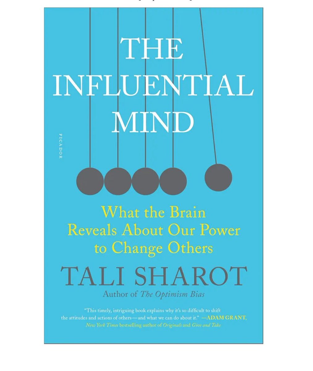 BLACK_CEOS's tweet image. Great #books to read. I enjoyed them tremendously.

#readers #readingworld