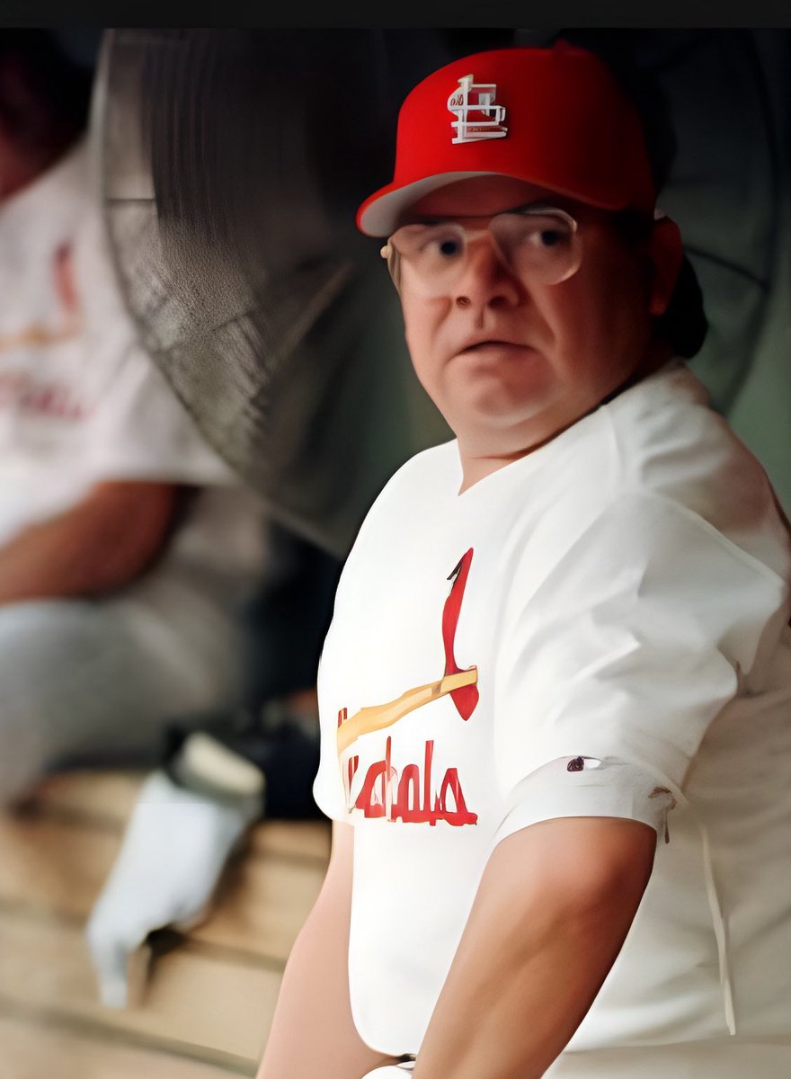 Super 70s Sports tweet media