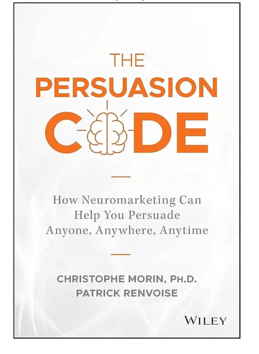 BLACK_CEOS's tweet image. Great #books to read. I enjoyed them tremendously.

#readers #readingworld