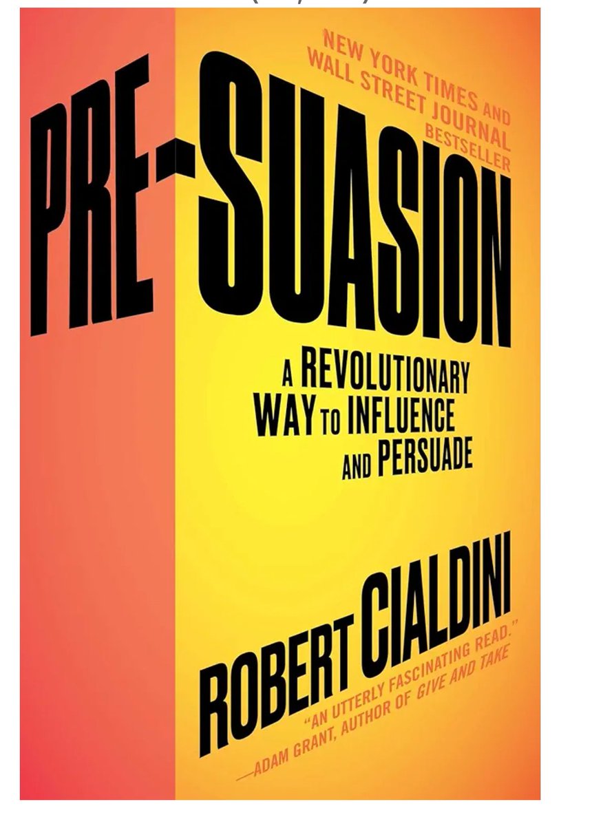 BLACK_CEOS's tweet image. Great #books to read. I enjoyed them tremendously.

#readers #readingworld