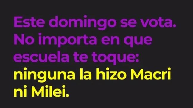 RECORDATORIO🙏🏻
#FuerzaPatria 🇦🇷