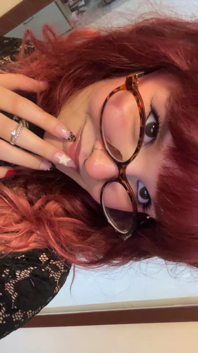 lunna💋 (@loulunb) / Posts / X