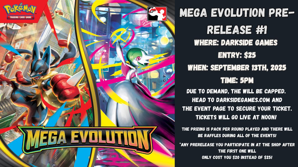 Evolve Events | Vancouver BC, image size:1200x675