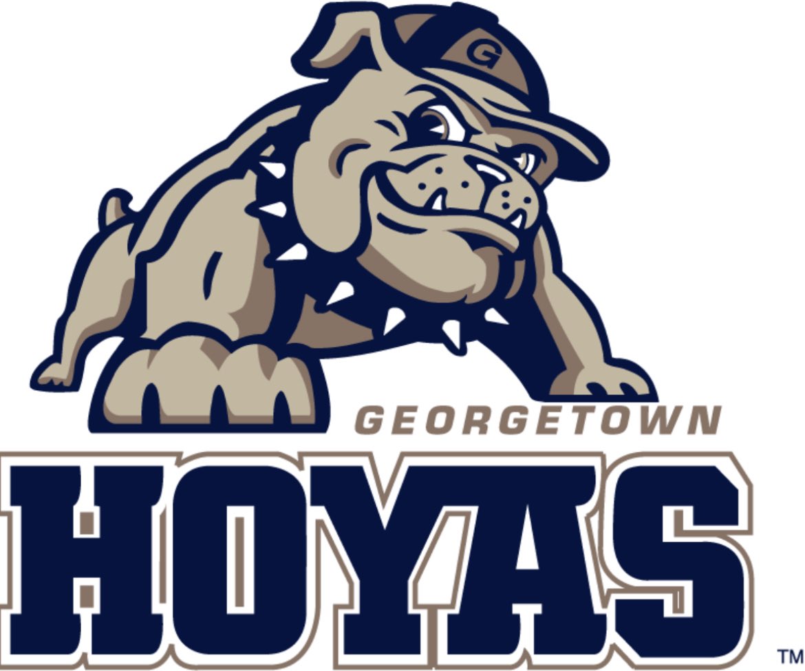 Thank you <a href="/autumnscott128/">autumn scott</a> for the gameday invite. I can’t wait to see what <a href="/HoyasFB/">Georgetown Football</a> is all about.
<a href="/BSM_Football/">BSM Football</a>
