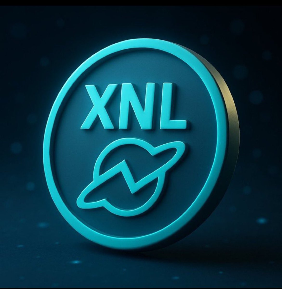 $CØTEX ◎ tweet media