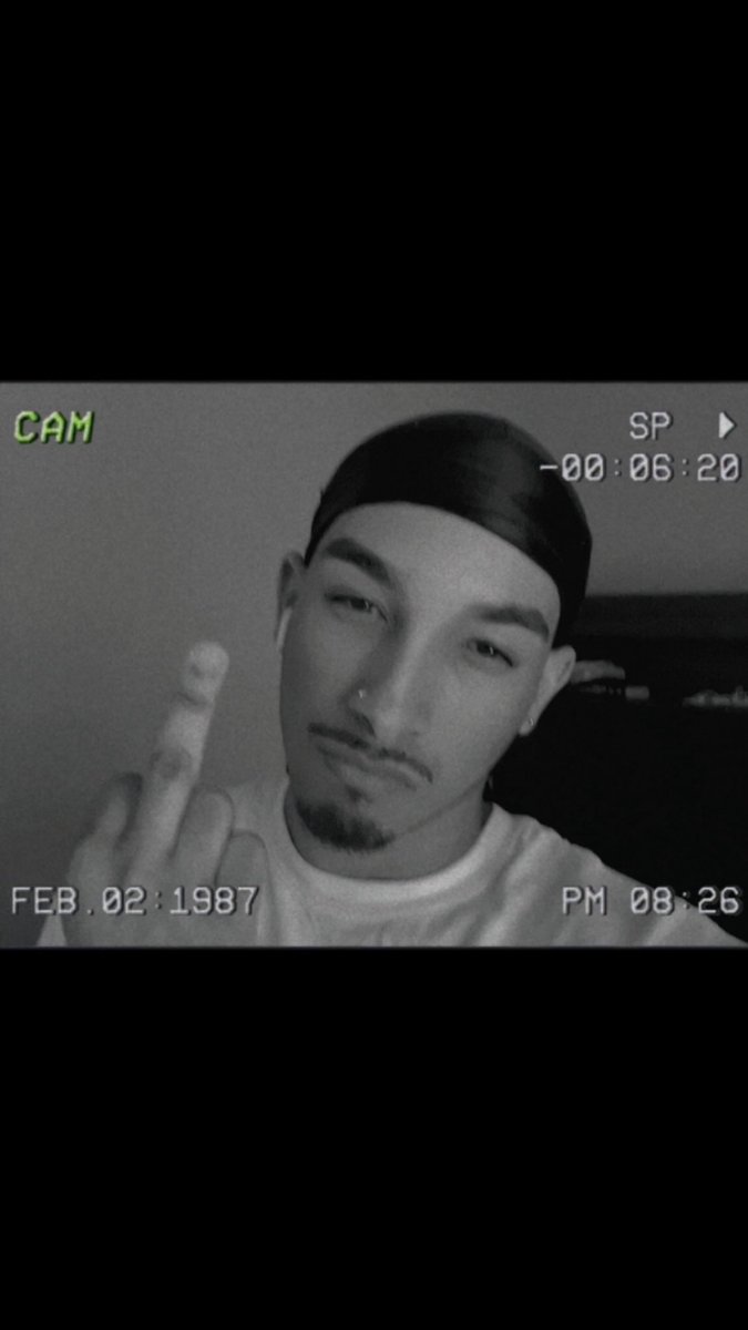 𝐊𝐈𝐍𝐆 𝐎𝐏𝐏👑 ♐️𓂀𓋹𓁈 tweet media