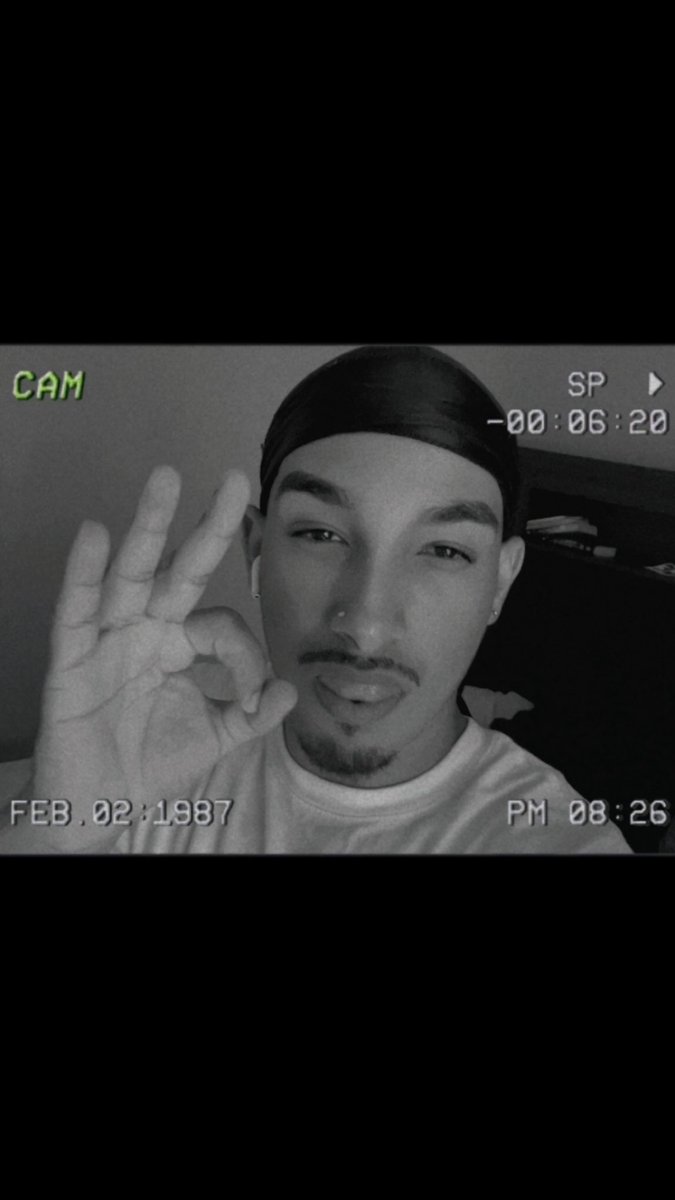 𝐊𝐈𝐍𝐆 𝐎𝐏𝐏👑 ♐️𓂀𓋹𓁈 tweet media