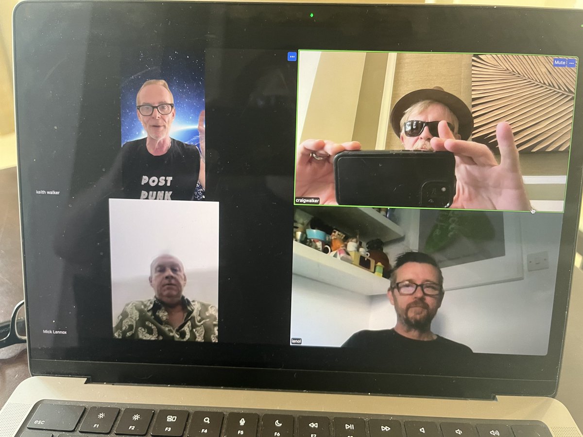 powerofdreams tweet media