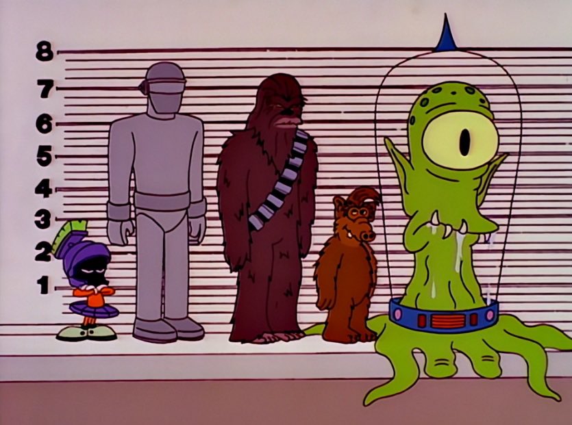 Criminalsimpsons (@criminalsimpson) on Twitter photo 