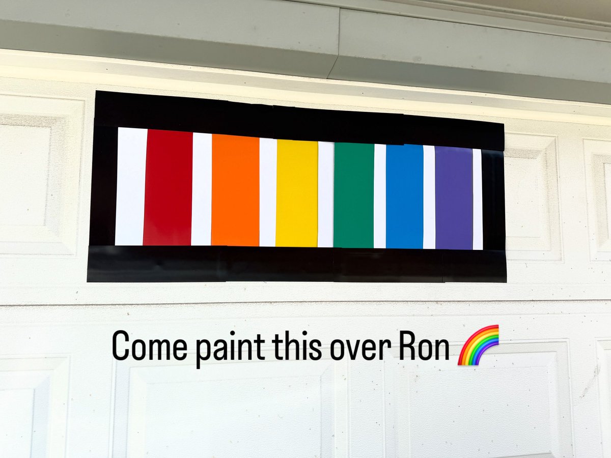 AbbeDe 🟧 tweet media