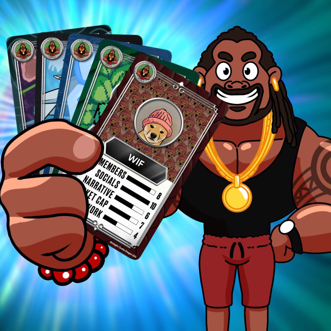 <a href="/purrfect_pixels/">🟦 tara.base.eth</a> <a href="/CatTownBase/">Cat Town</a> Now come and earn some cards in our single mode! 🔥

PvP will be live today too!