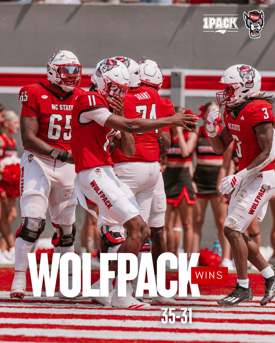 OnePackNIL's tweet image. With HEART and HUSTLE 🐺

@PackFootball got it done today. 2-0, on to the next. 💪

#1Pack1Goal #OnePackNIL