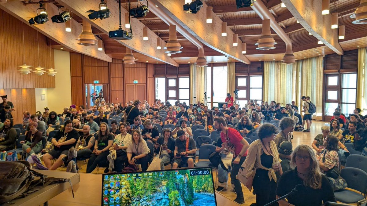 Wasteland Productions tweet media