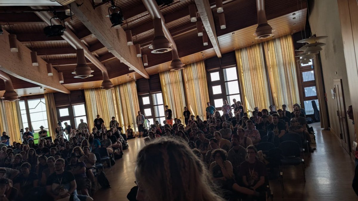 Wasteland Productions tweet media