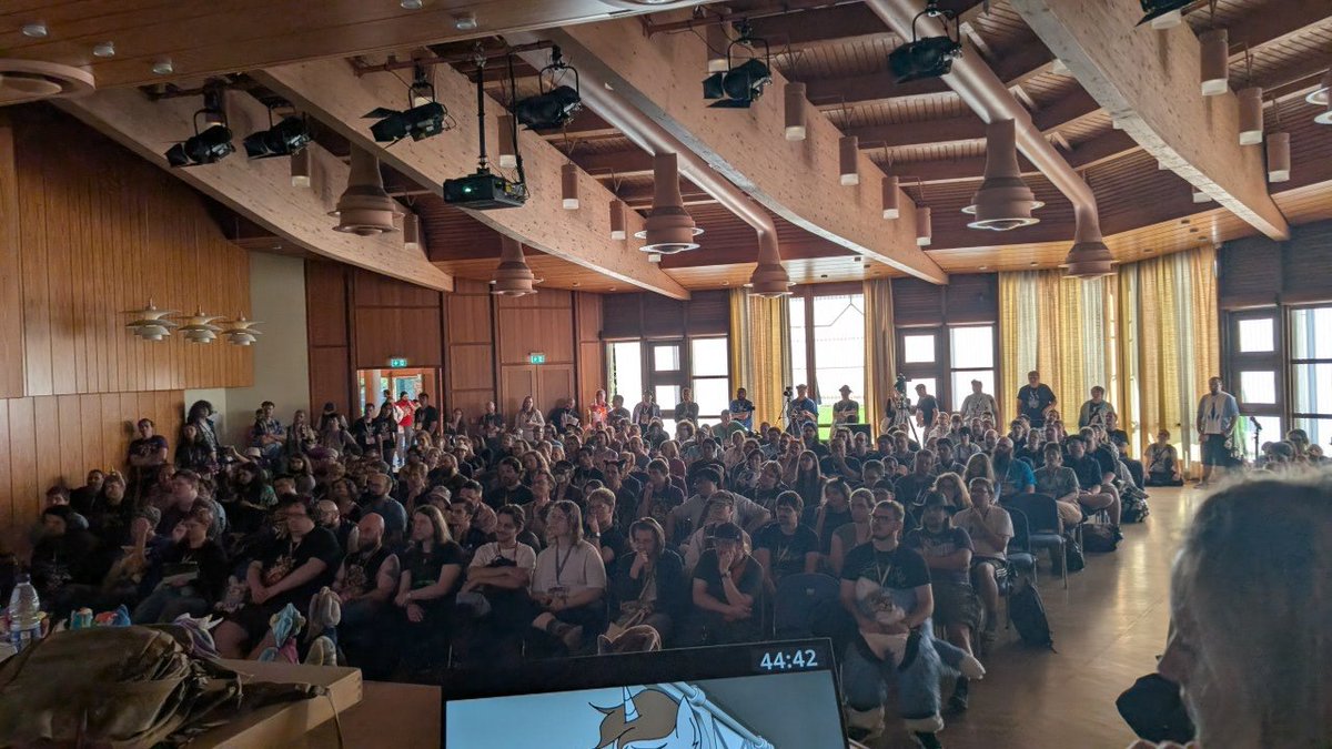 Wasteland Productions tweet media