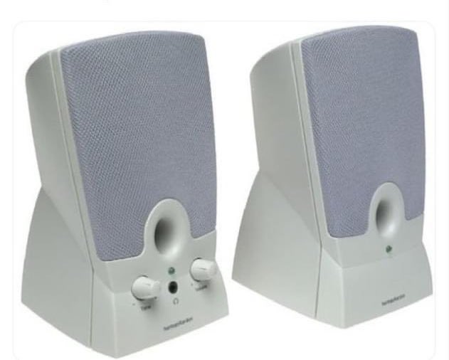 Ilovenostalgia's tweet image. I’m this old…