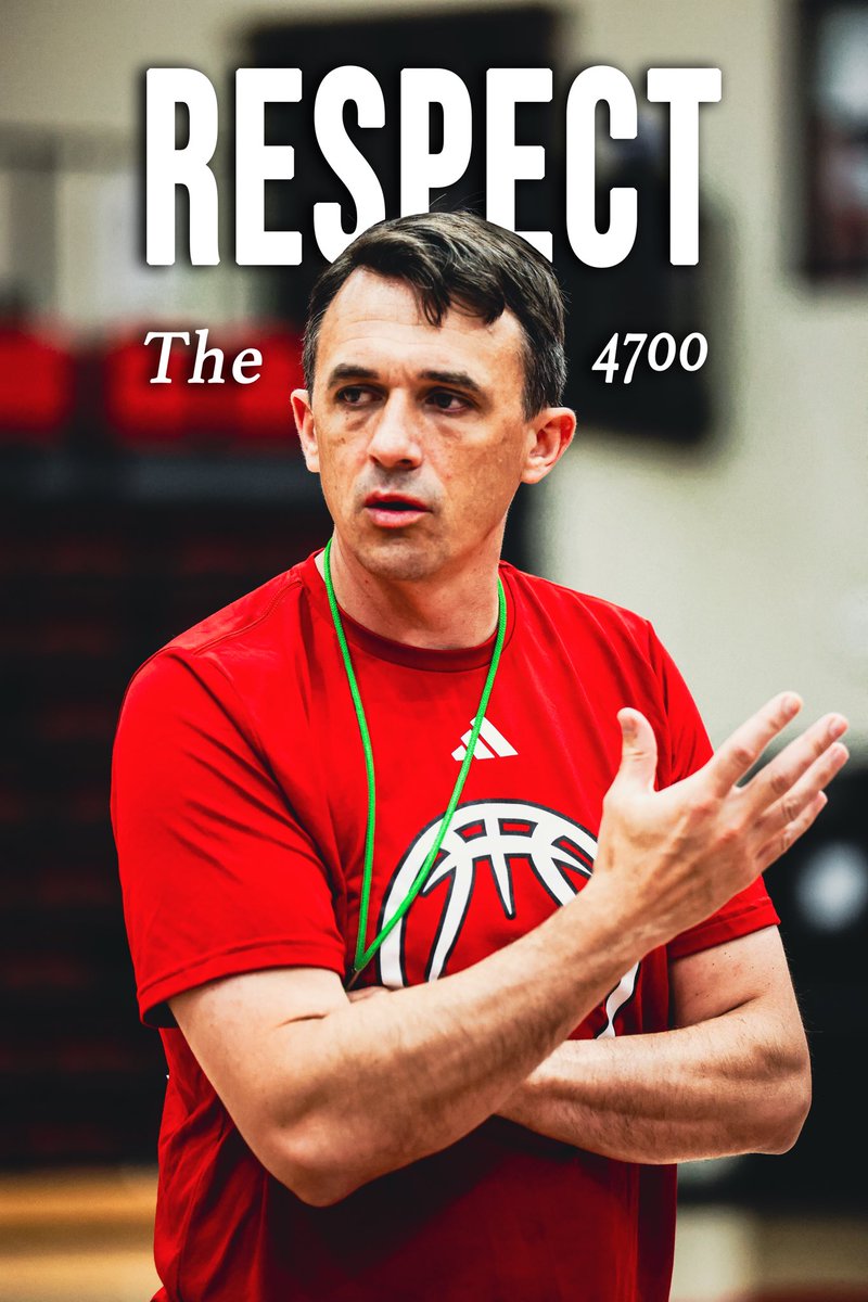 Jay Edwards tweet media