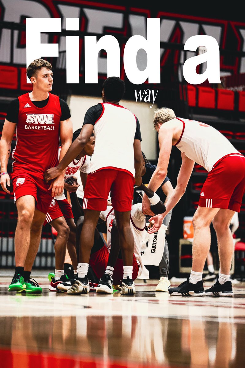 Jay Edwards tweet media